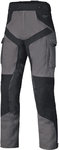 Held Lonborg Base Motocycle Textile Pants