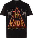 Rokker Joe Tシャツ