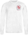 Rokker Speed Shop Longsleeve