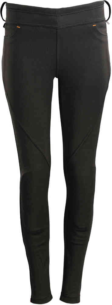 Riding Culture Ladies Motorcycle Leggings buy cheap FC Moto