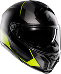 AGV Tourmodular Perception Helmet