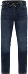 Riding Culture Tapered Slim Мотоциклетные джинсы