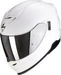 Scorpion EXO-520 Evo Air Solid Шлем 2-го выбора