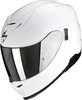 Vorschaubild für Scorpion EXO-520 Evo Air Solid Helm B-Ware