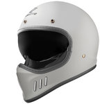 Bogotto FF980 Шлем 2-го выбора