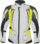 Germot Allround Jaqueta tèxtil de moto impermeable