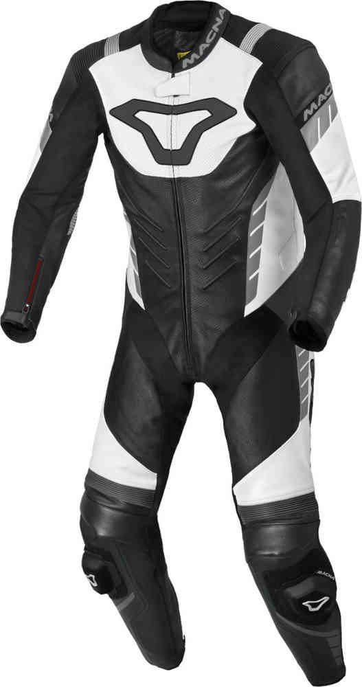 Macna motorpak best sale