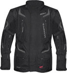 Germot Allround imperméable à l’eau dames moto textile veste