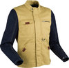 Segura Osborn Motorrad Textiljacke