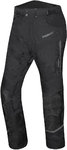 Germot Allround pantaloni tessili da moto impermeabili