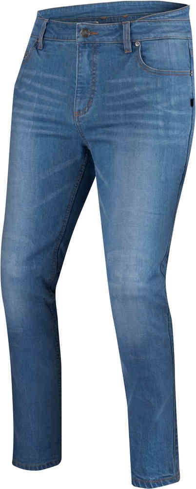 Segura Rosco Motorcycle Jeans