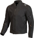 Merlin Taos Air Mesh Stretch Motorrad Textiljacke