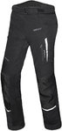 Germot Allround impermeabile Pantaloni tessili da moto da donna