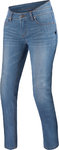 Segura Rosco Ladies Motorcycle Jeans