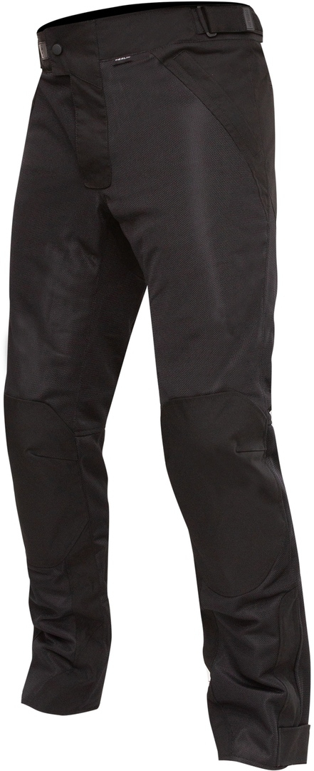 Merlin Taos D3O Air Mesh Stretch Motorrad Textilhose