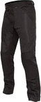 Merlin Taos Air Mesh Stretch Мотоциклетные текстильные штаны