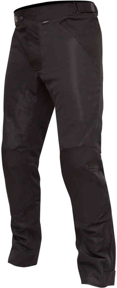 Merlin Taos Air Mesh Stretch Pantalones textiles de moto