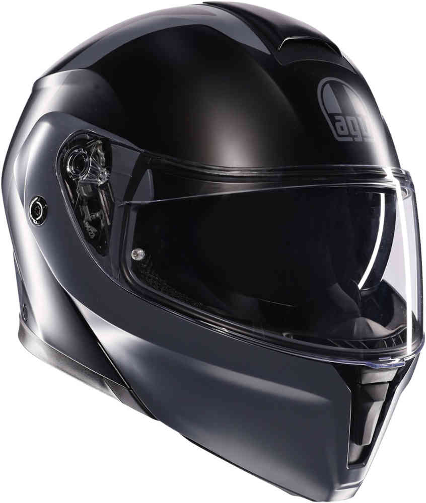 AGV Streetmodular Resia Klapphelm