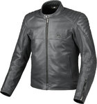 Macna Lance 2.0 perforated Motorcycle Leather Jacket