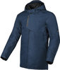 Preview image for Macna Paladyn waterproof heatable Motorcycle Textile Jacket