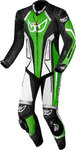 Berik Losail-R perforated One Piece Motorcycle Leather Suit 2nd choice item