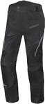 Germot Mistral Pantalon Textile Moto