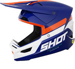 Shot-Race-Iron-Motocorss-MX-Helmet-24-0022