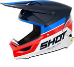 Shot-Race-Iron-Motocorss-MX-Helmet-24-0003