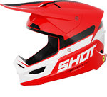 Shot-Race-Iron-Motocorss-MX-Helmet-24-0014
