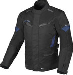 Macna Vaulture vodotěsná motocyklová textilní bunda