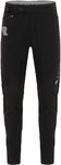 Riding Culture Sender 1.1 Pantalons de cyclisme