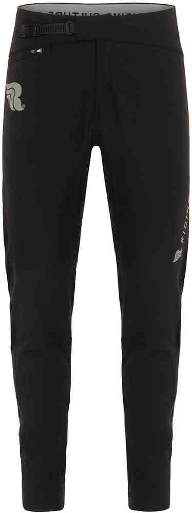 Riding Culture Sender 1.1 Pantalons de cyclisme