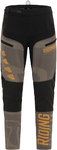 Riding Culture Sender 3.1 Pantalons de cyclisme