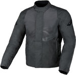 Macna Dromico waterproof Motorcycle Textile Jacket