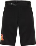 Riding Culture Sender 1.1 Sykling Shorts