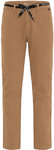 Riding Culture Chino Beige LT Pantalons de cyclisme