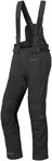 Germot MotoQueen vanntett Ladies Motorsykkel Tekstil Pants