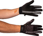 Riding Culture Sender 1.1 Gants de cyclisme