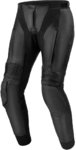 SHIMA Bandit 2.0 Pantaloni da moto in pelle / tessuto