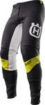 Shot Aerolite Husqvarna Limited Edition 2024 Штаны для мотокросса