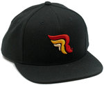 Riding Culture Snapback Шапка