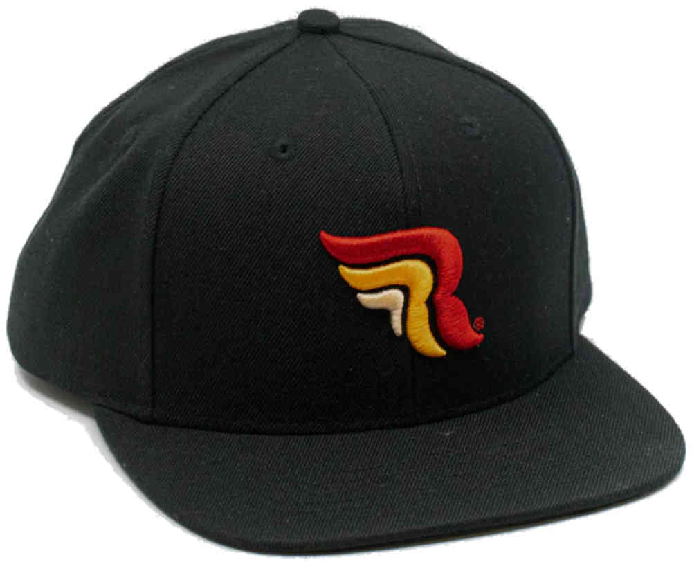 Riding Culture Snapback Шапка