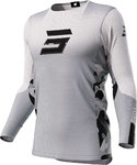 Shot Aerolite Shadow Motocross Jersey