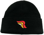 Riding Culture Logo Шапочка