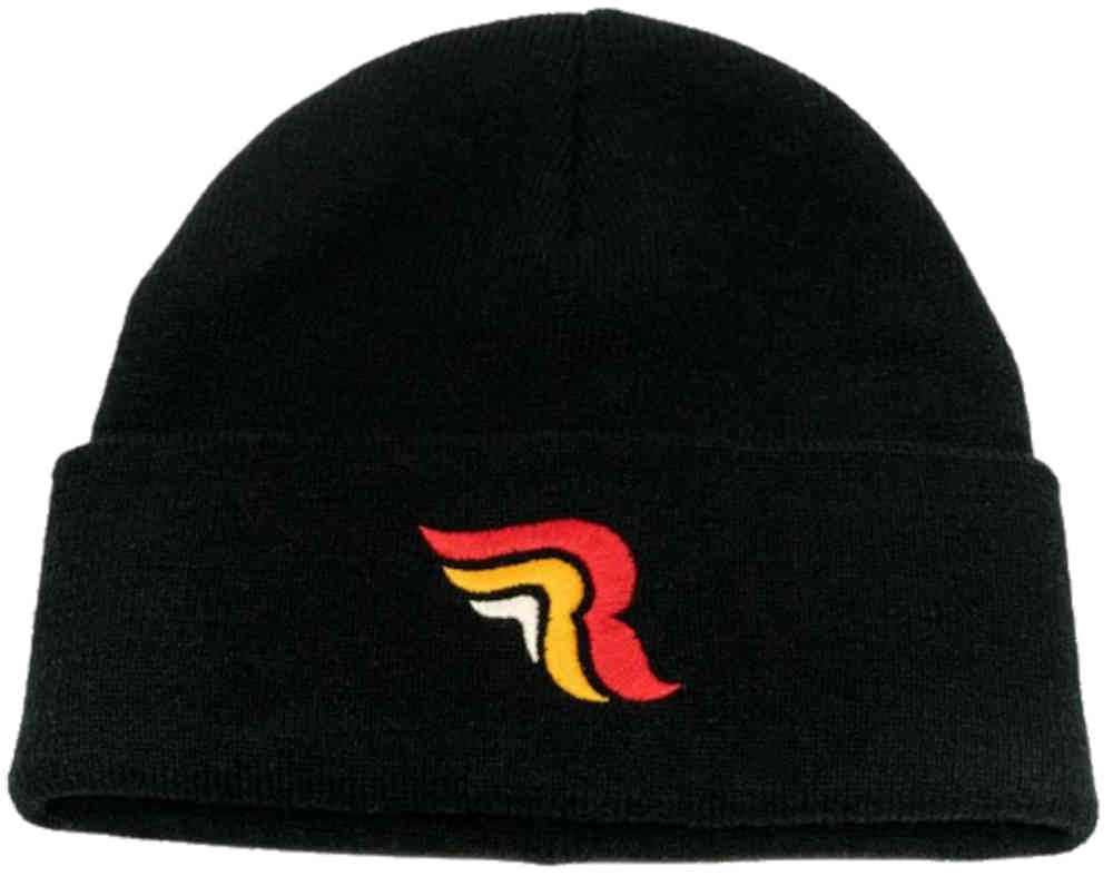 Riding Culture Logo Шапочка