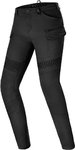 SHIMA Giro 3.0 Женские мотоциклетные текстильные брюки