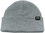 Riding Culture Text Beanie