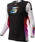 Shot Aerolite Honor Maillot de motocross