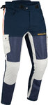 Segura Mojo Motorrad Textilhose