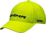 SHIMA Borne 帽子